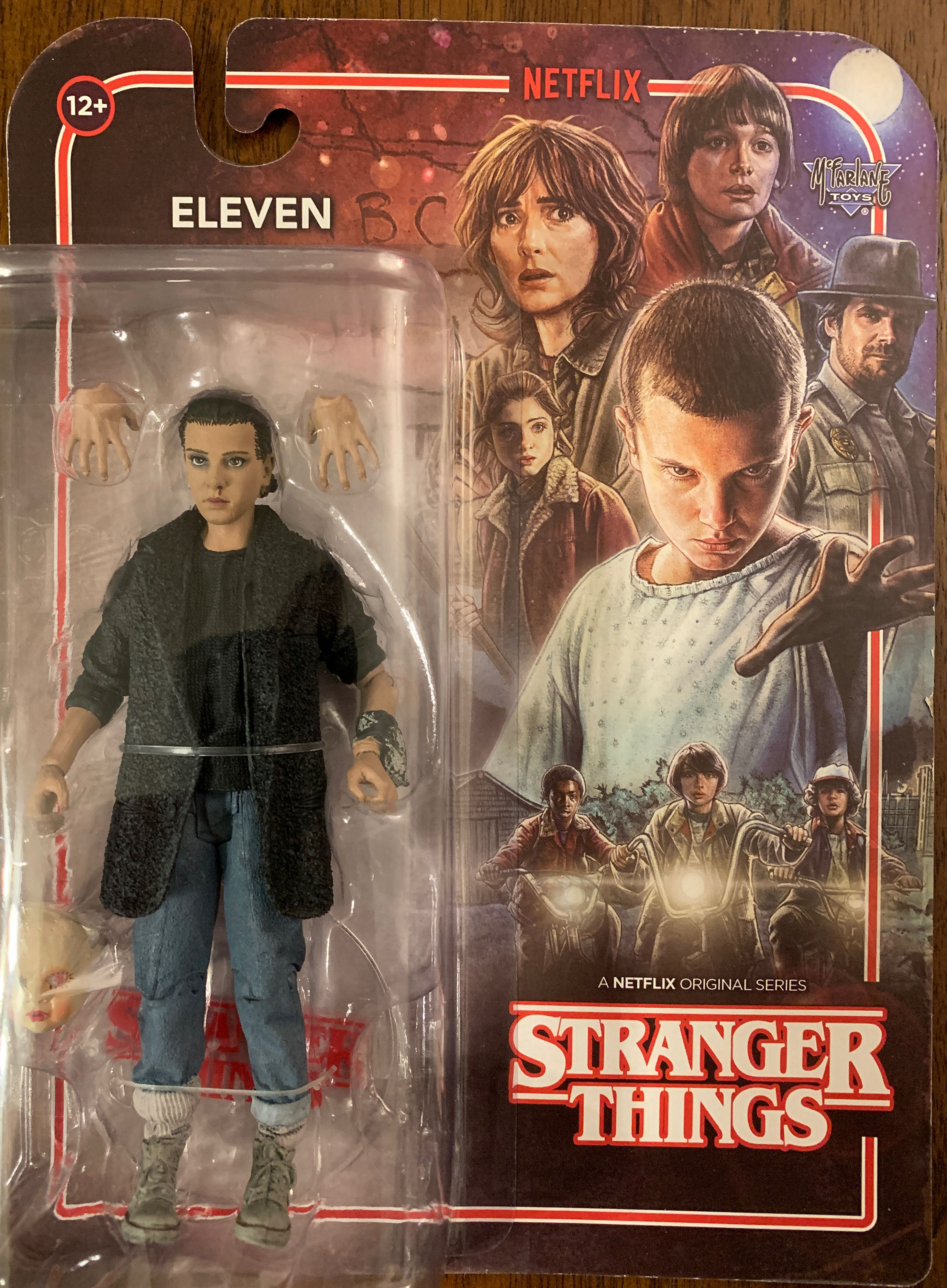 DC Collection Wonder Woman By Jim Lee