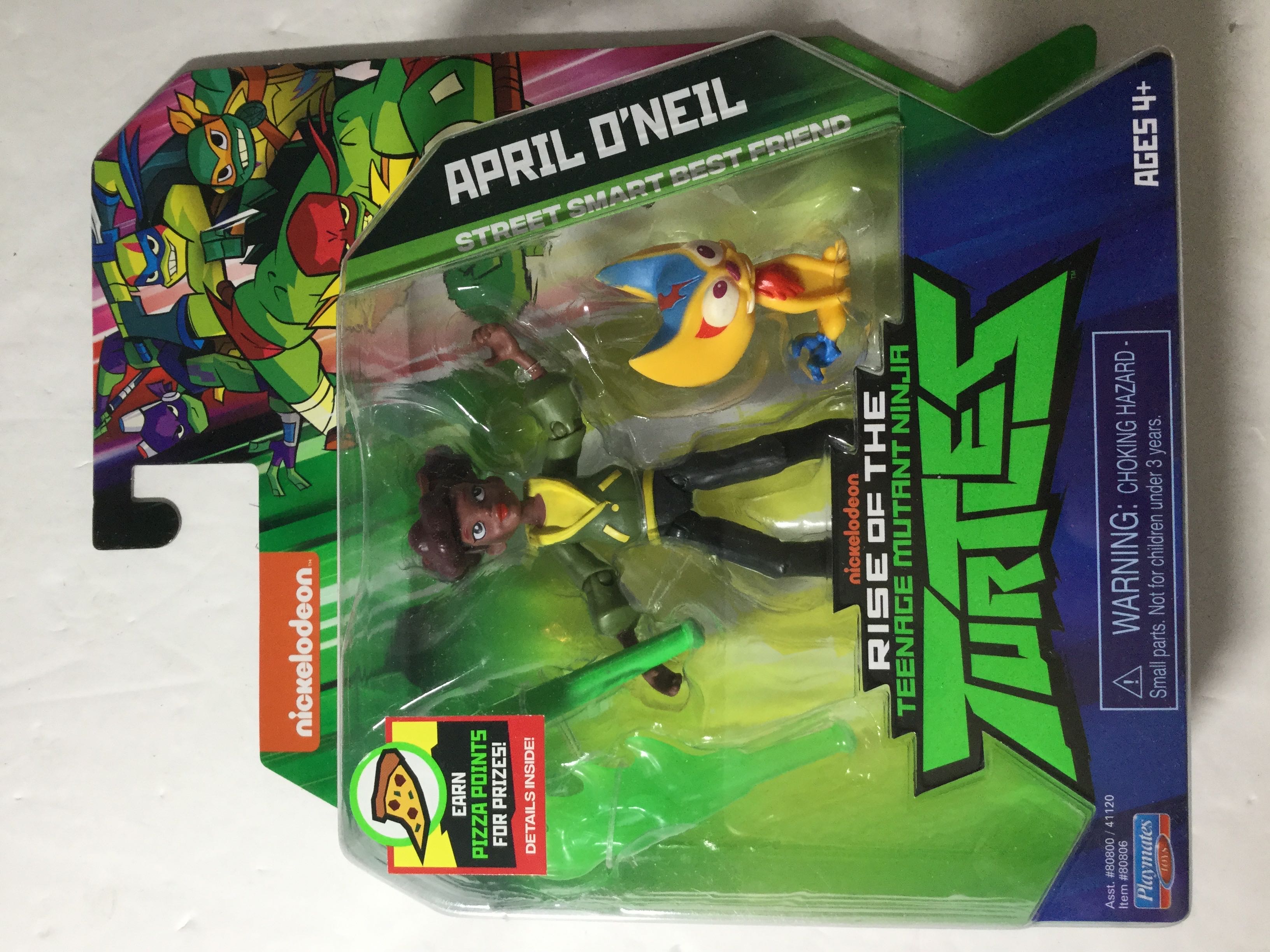 Disney Atlantis The Lost Empire - Princess Kida BLUE