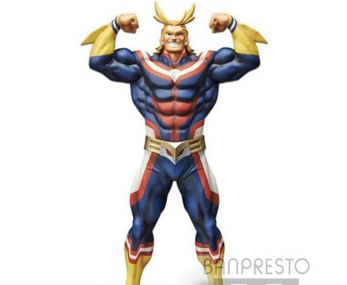 Friday The 13th: Part 5 - Jason Voorhees #361