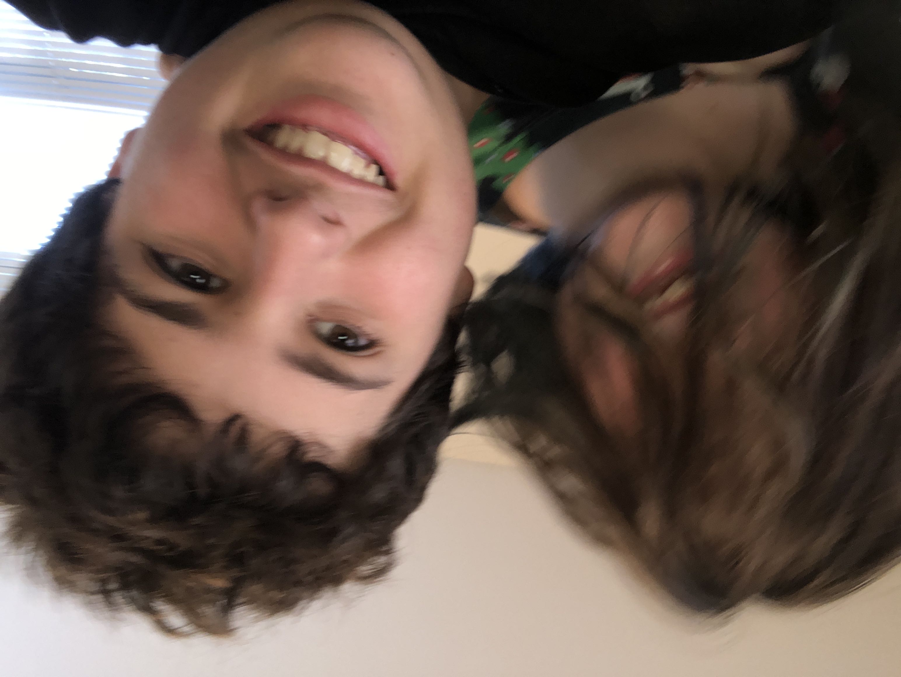 Batman - DC Artist Alley - Hainanu Nooligan Saulque