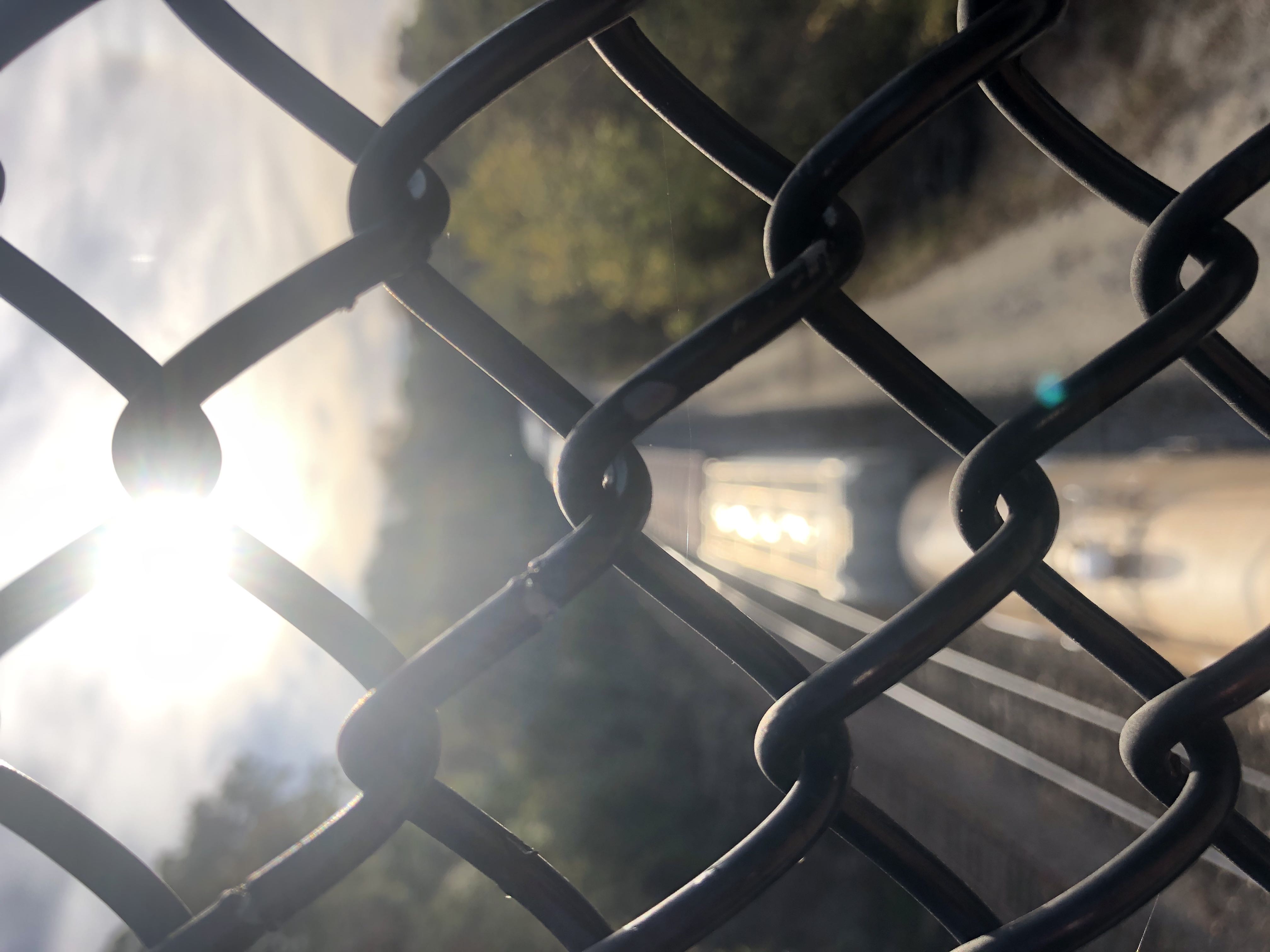 MacBook - Apple action figure collectible - Main Image 2