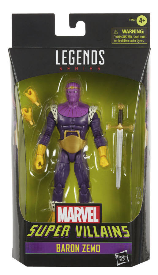 Sunil And Samir Singh