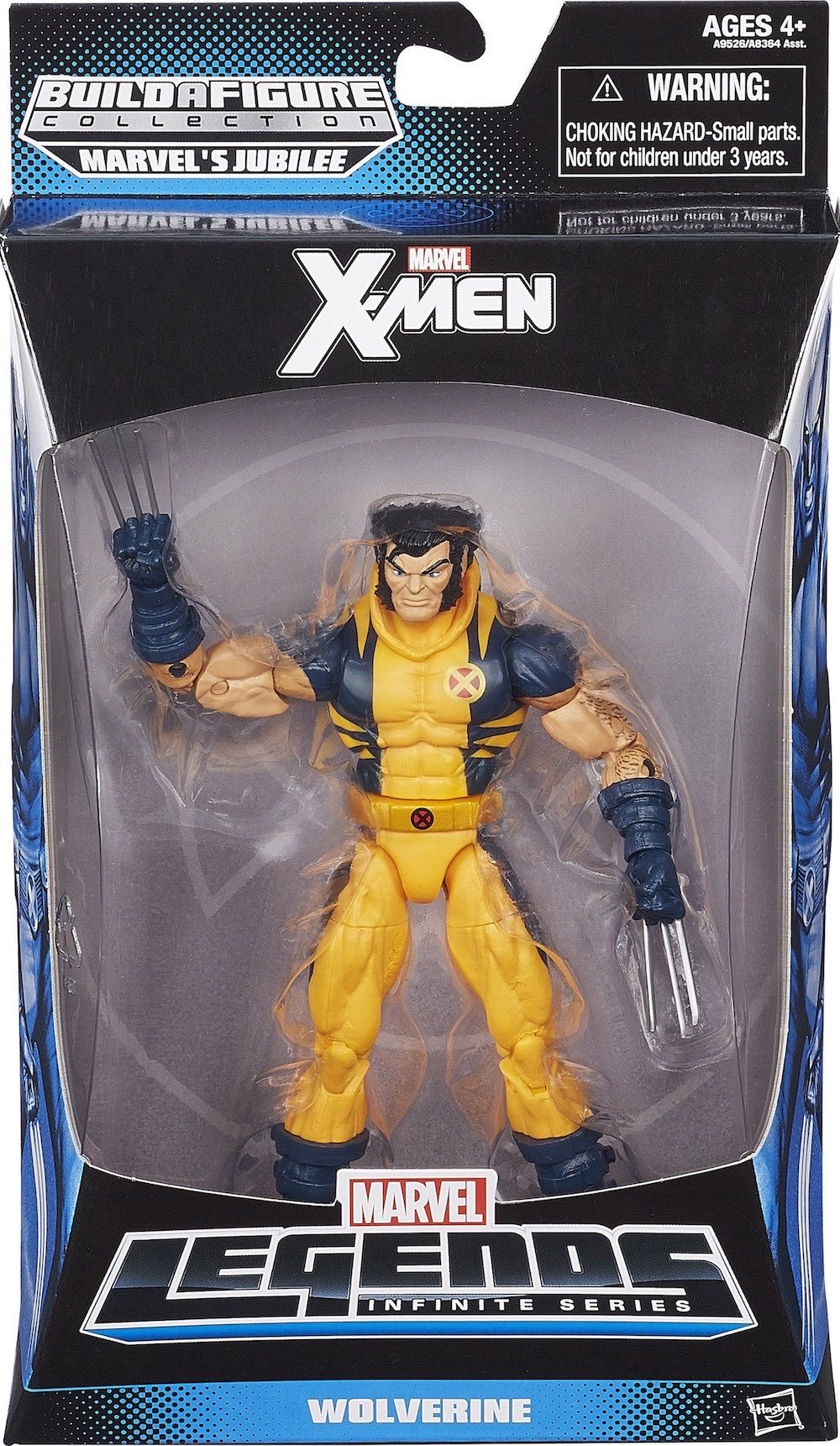 Princess Leia (Ceremonial Gown)