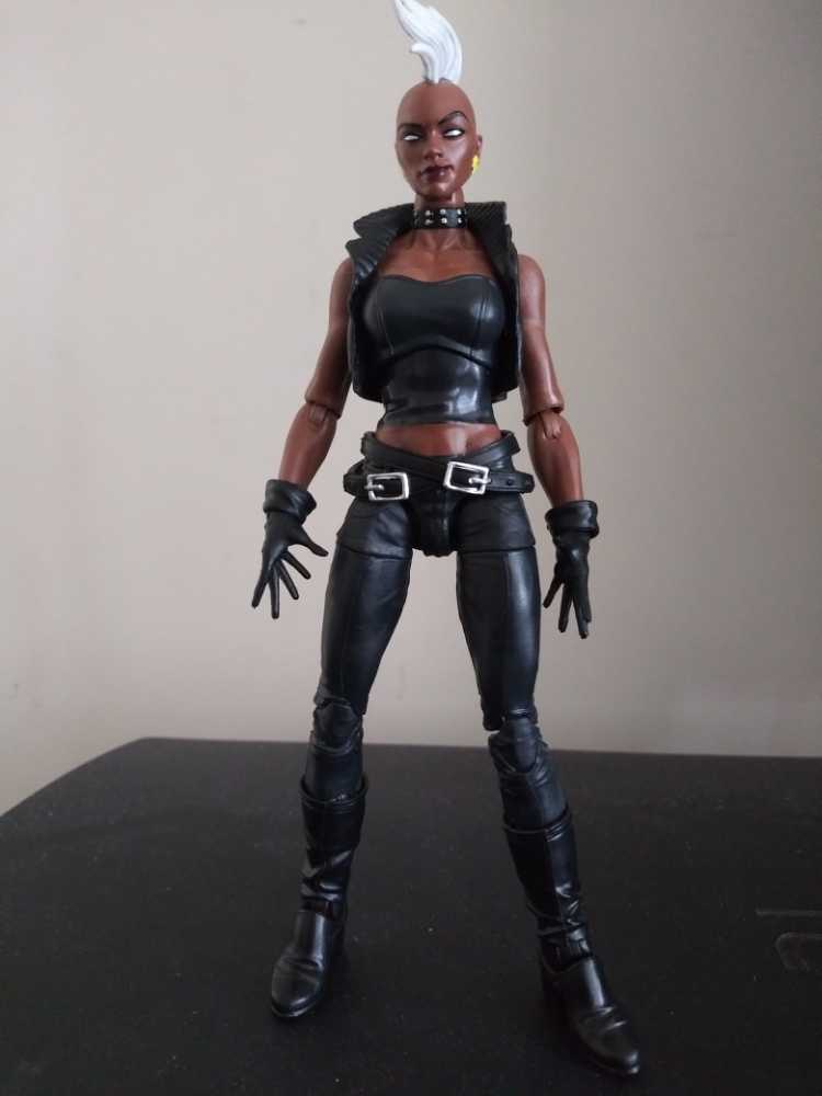 Big E and Kofi Kingston