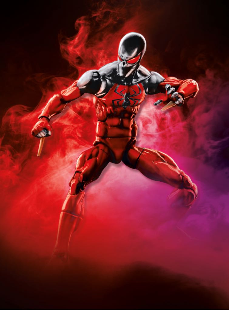 WWF Jakks TTL Survivor Series Double Slam Series 1 “Stone Cold” Steve Austin and Shane McMahon