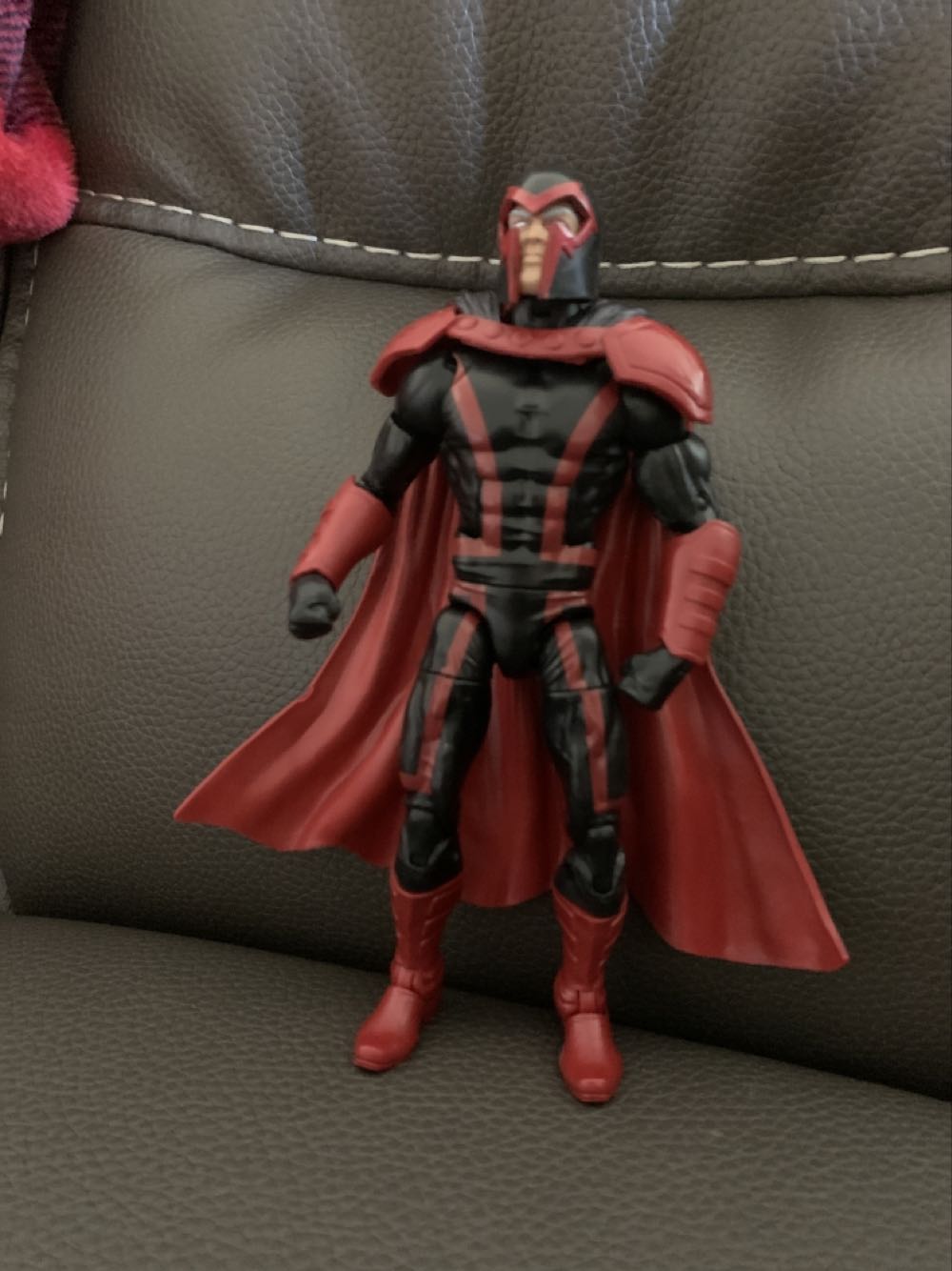 The X-men Collection 