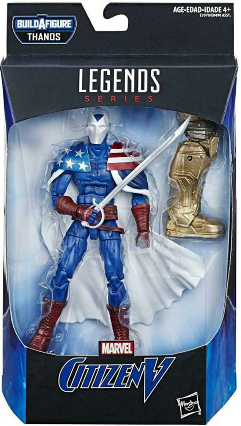 Stone Cold Steve Austin