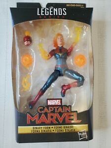 WWE “Cowboy” Bob Orton Jr.