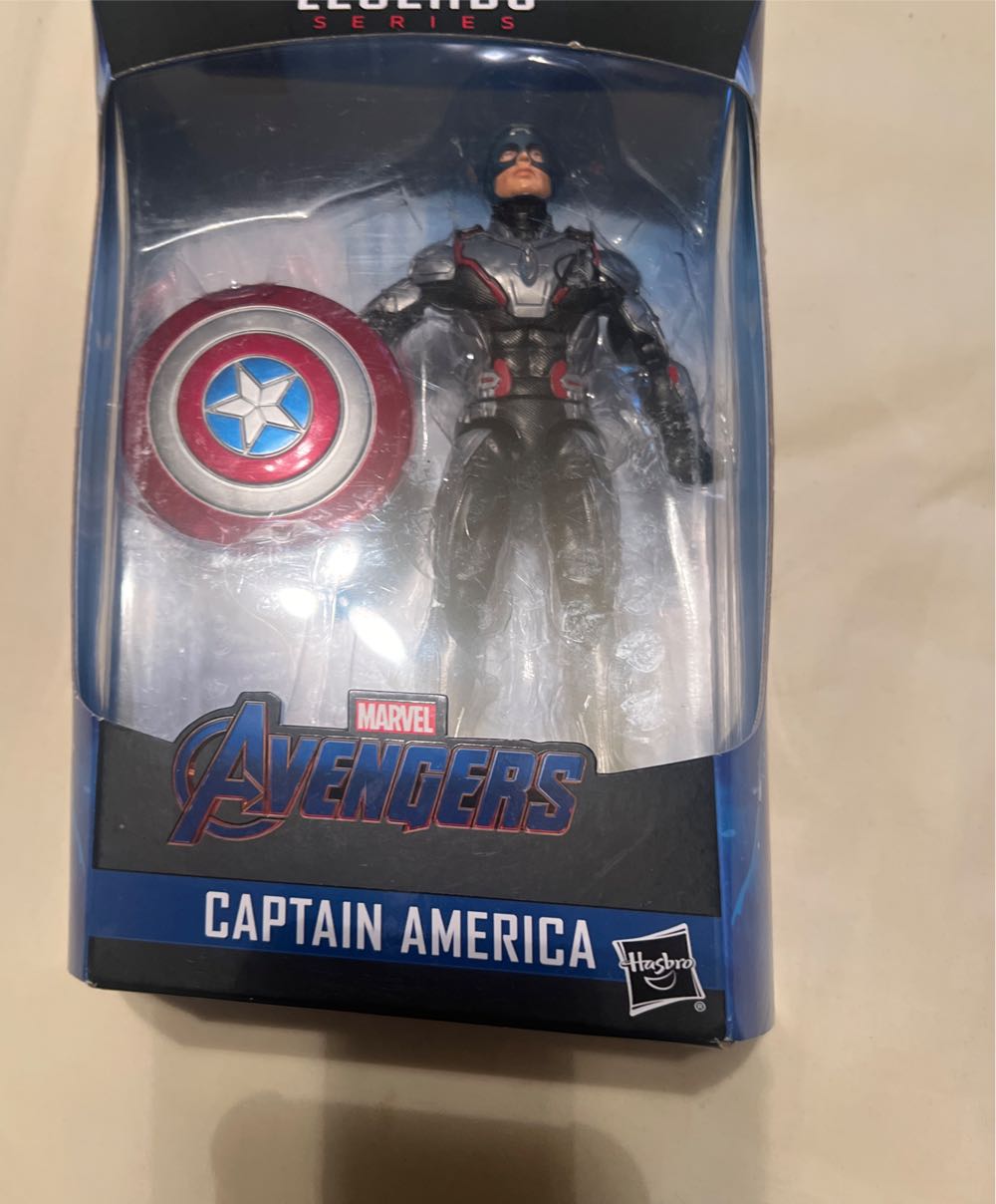 Figma Kirito ALO Ver