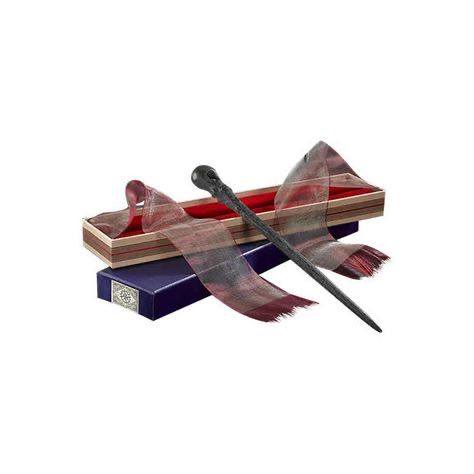 Harry Potter 75:Dobby