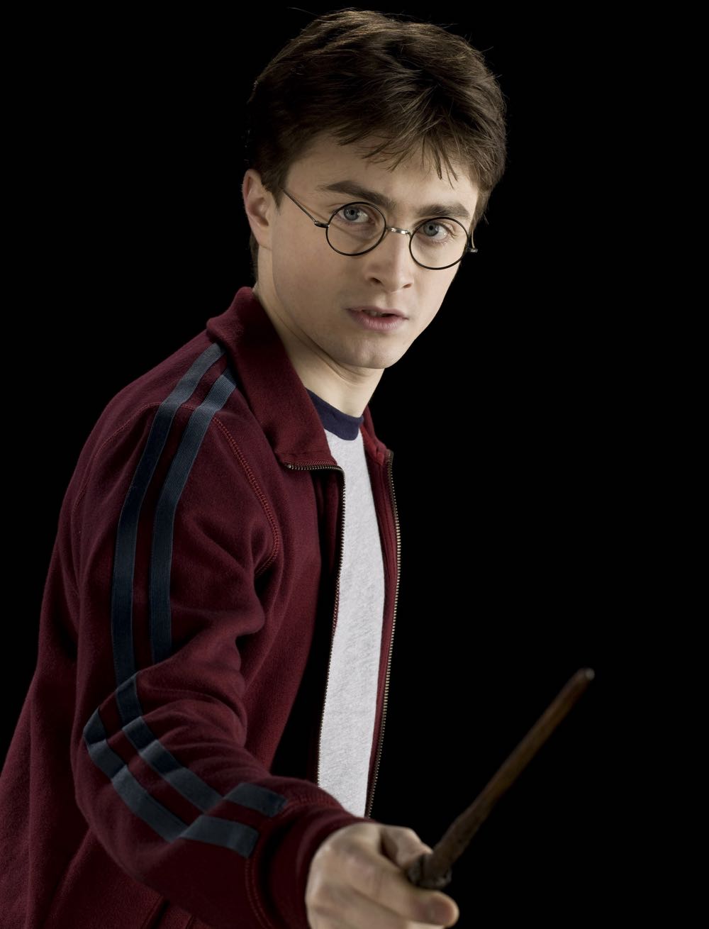 Blockbuster Puzzle Series - Jaws