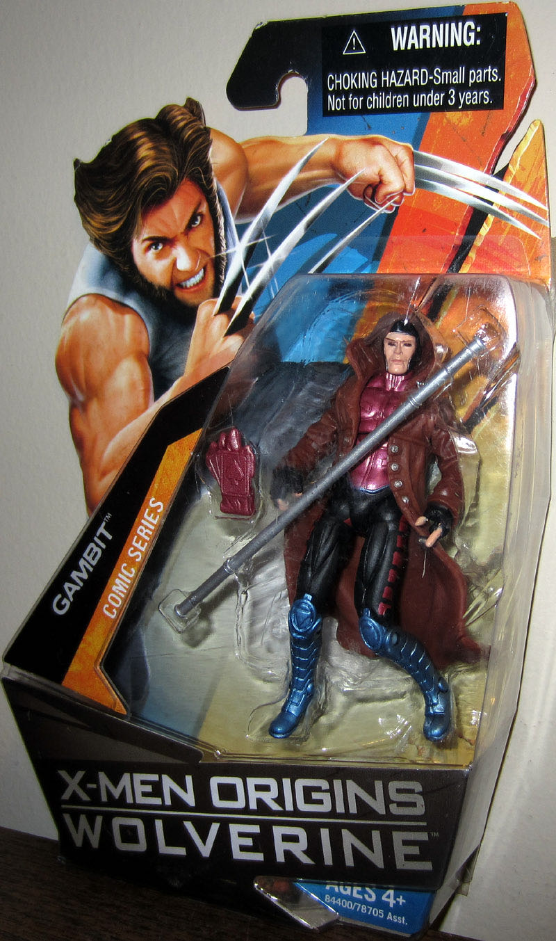 Lego Obi Wan’s Hut