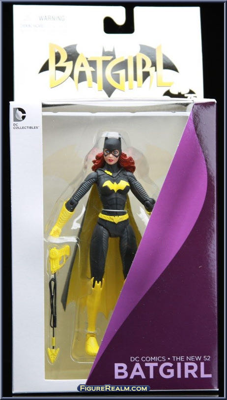 S.H.Figuarts: Detective Conan “Case Closed” - Conan Edogawa