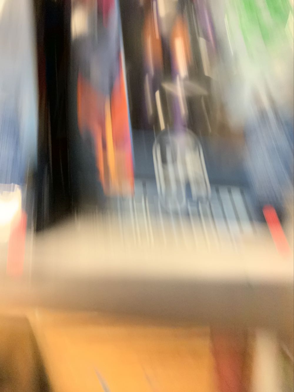 Macho Man Randy Savage