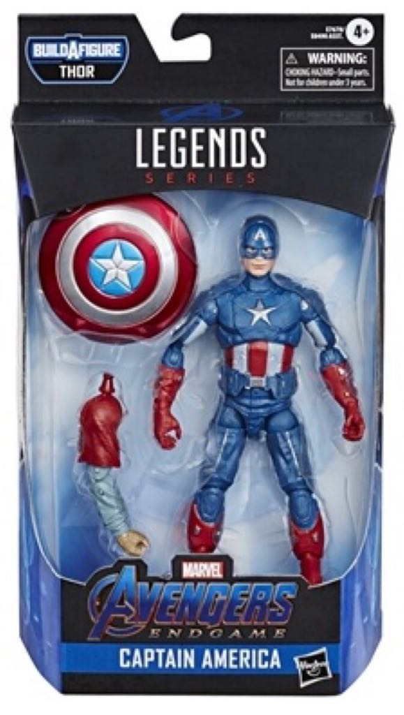 Batgirl - DC Artists Alley: Sho Murase