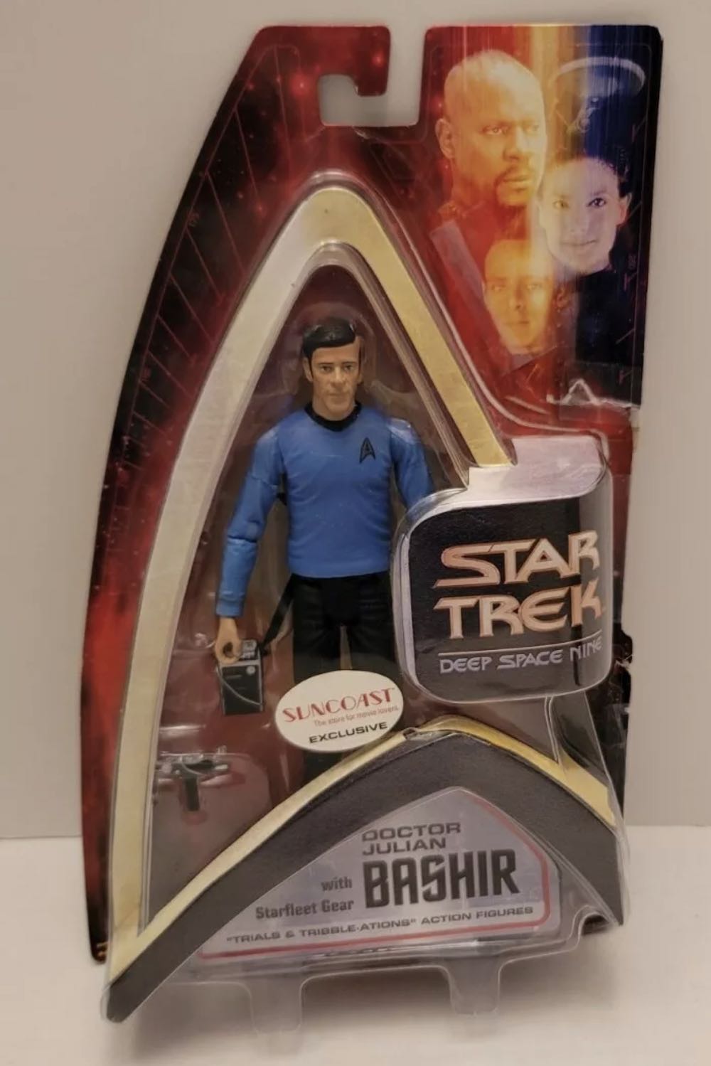 Homer And Bart: Why You....!!