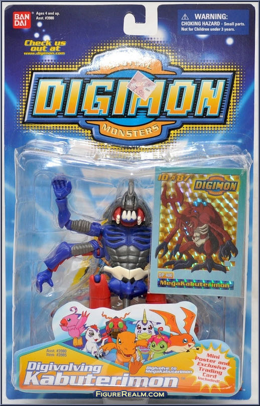 Stone Cold Steve Austin