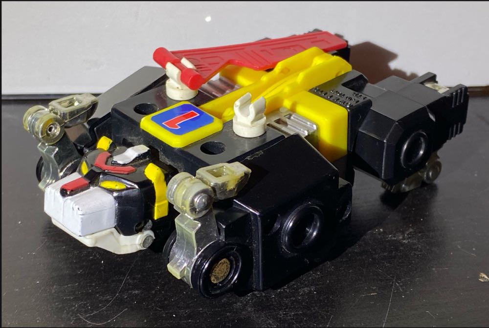 S.H. Figuarts - Masked Rider Ryuki & Dragreder