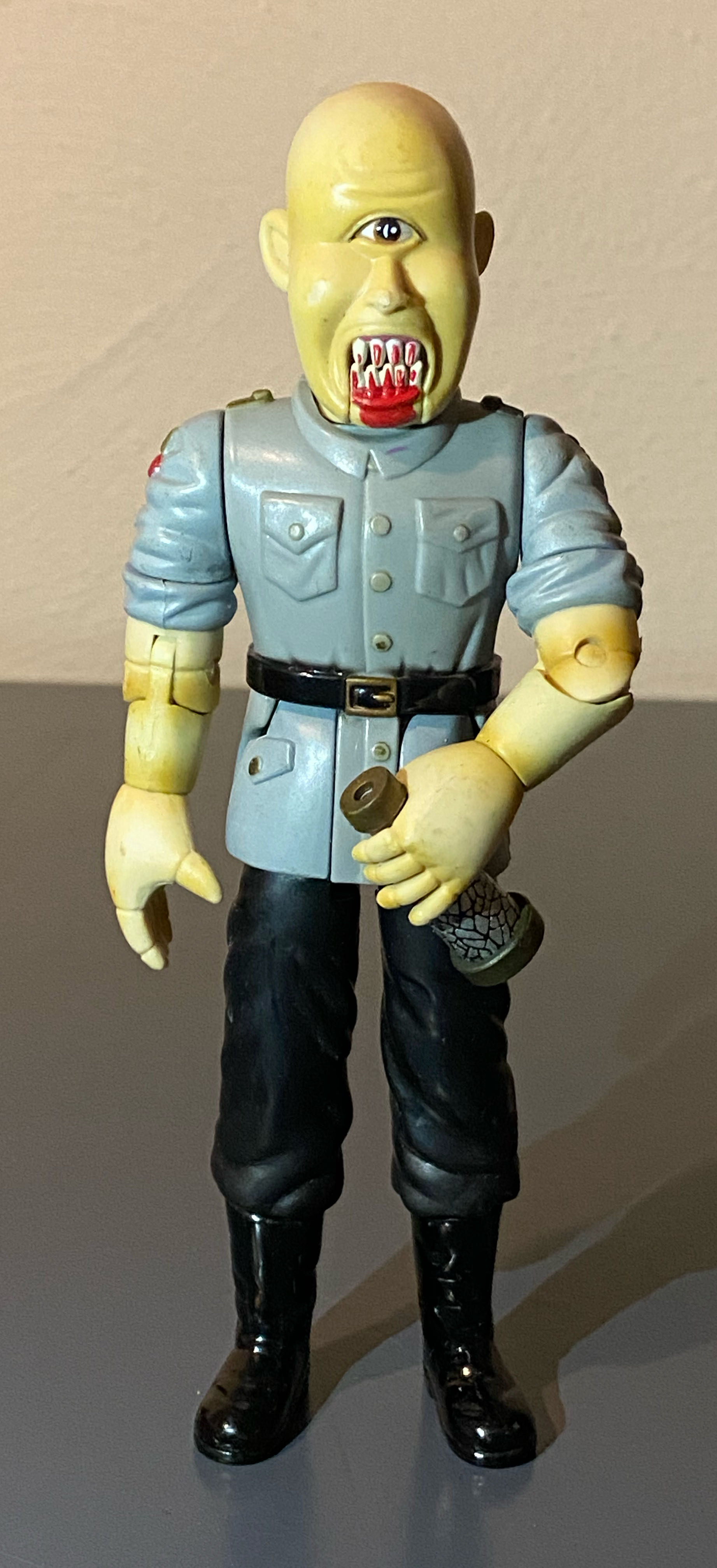 Paul Blart: Mall Cop 2