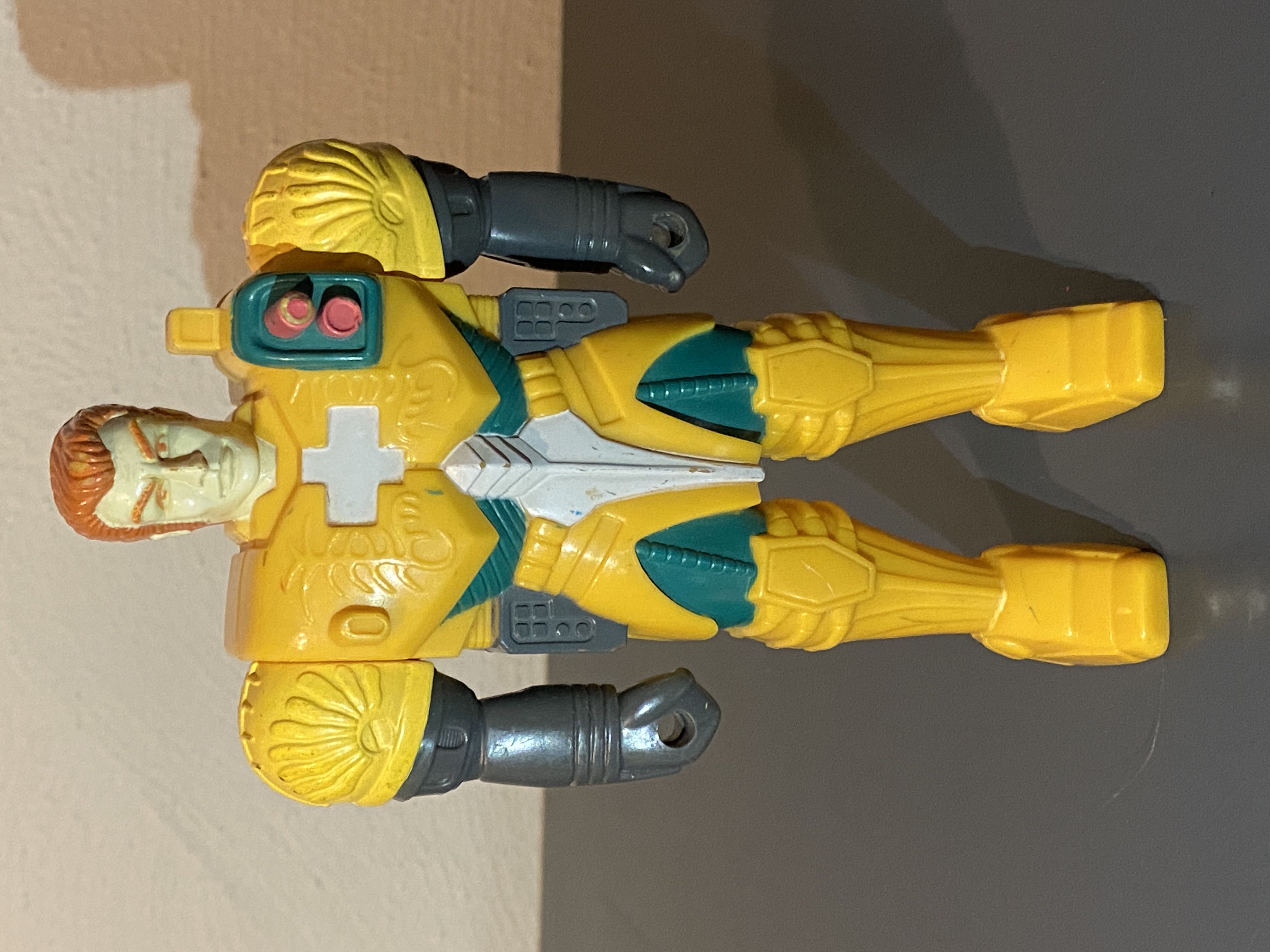 Stone Cold Steve Austin