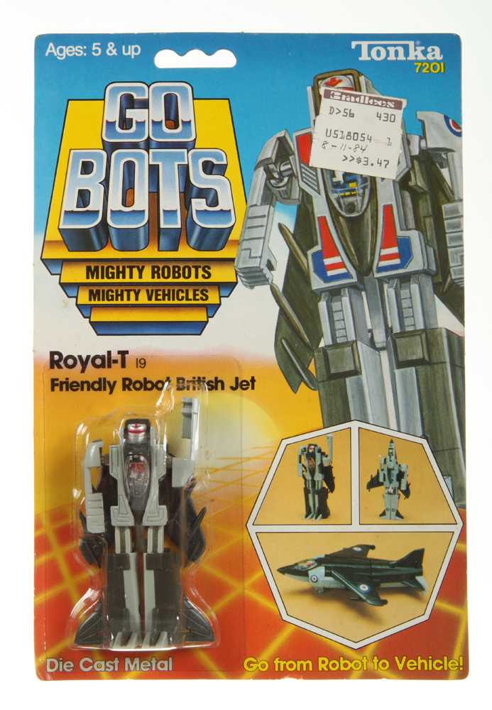 Hot Wheels TMNT 1/5 Leonardo "Rogue Hog”