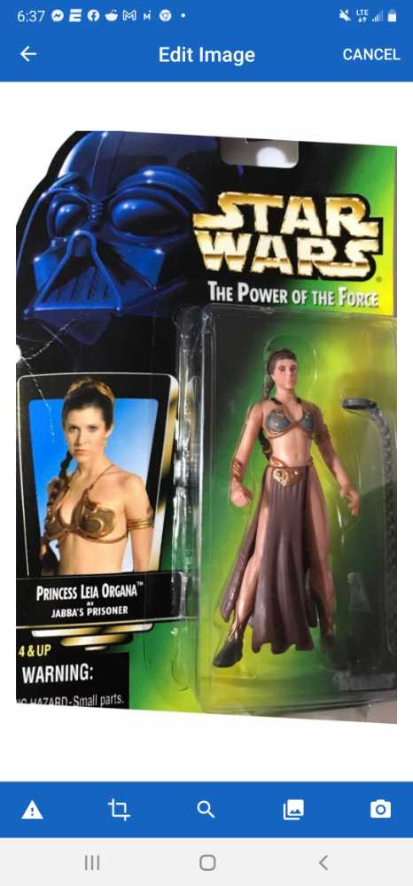 R2Q5 Imperial Astromech Droid