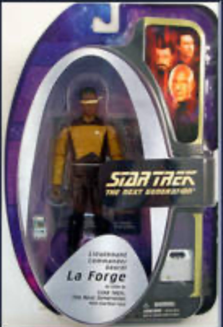 The Uncanny Inhumans