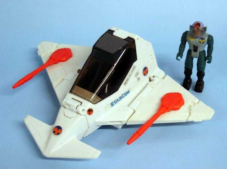 Universal Monsters Bend~Ems - Frankenstein