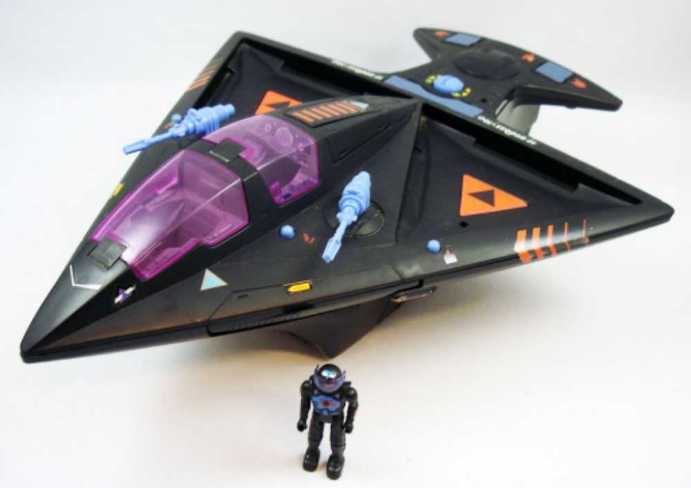 Dark Crystal Age Of Resistance - Rian