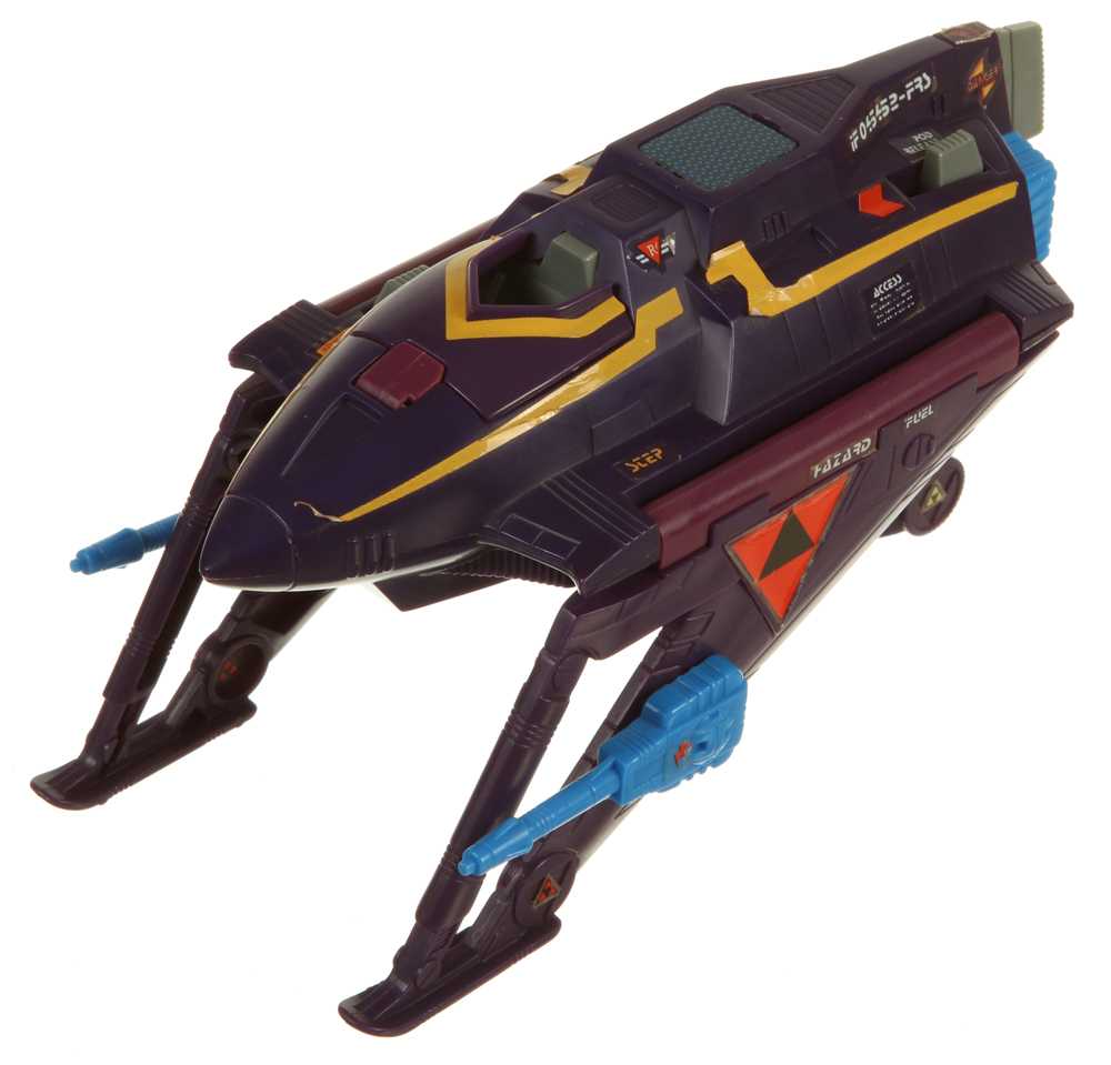 Star Wars Barbie Darth Vader