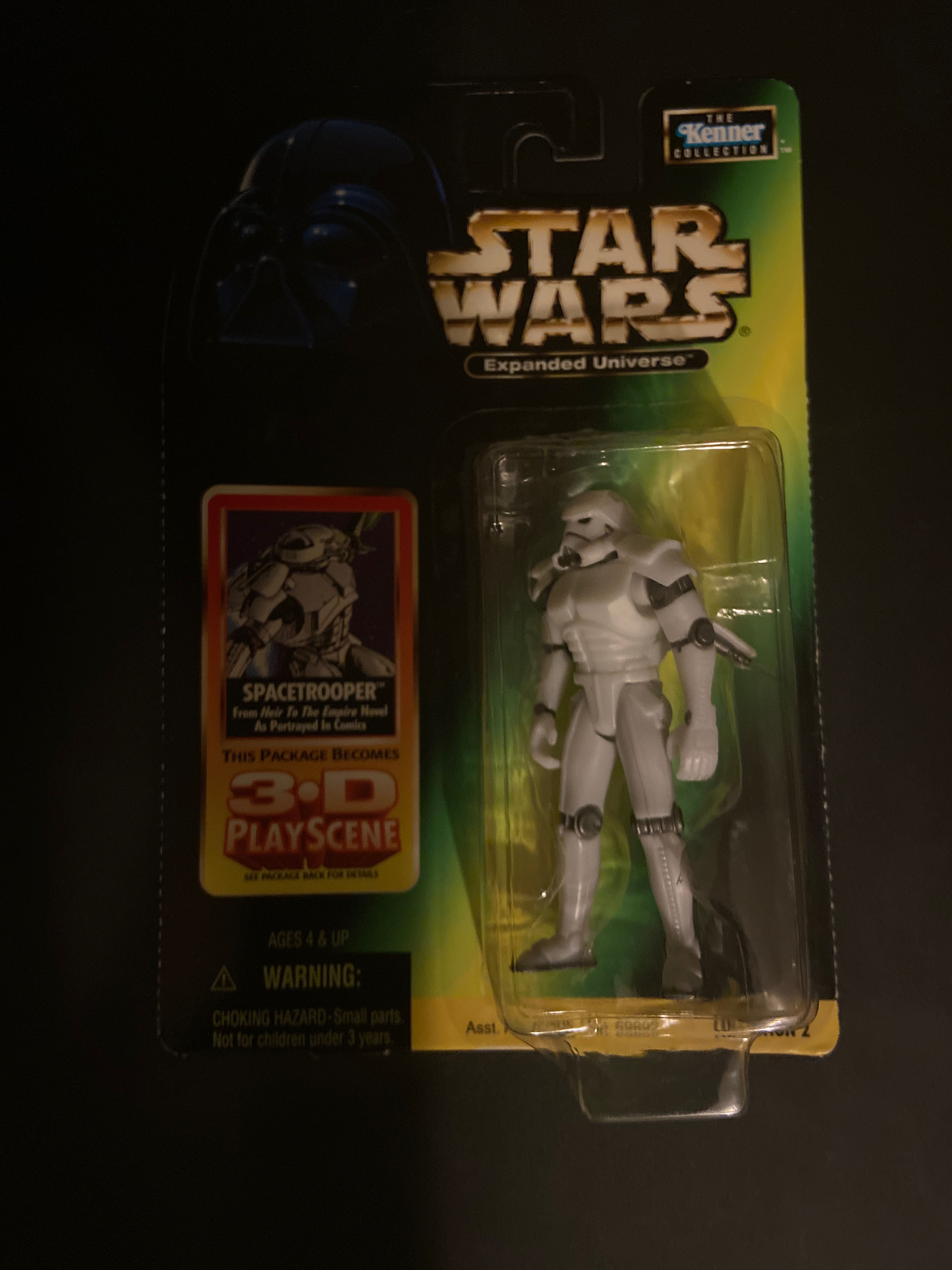 Batman - DC Artist Alley - Hainanu Nooligan Saulque