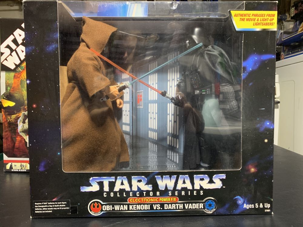 R.O.B. (Famicom) Amiibo