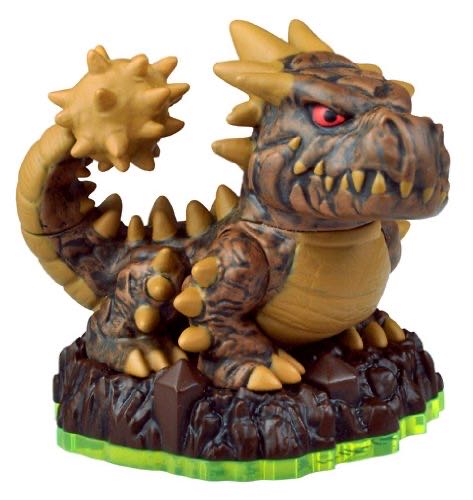 Superman 3 Pack EXCLUSIVE