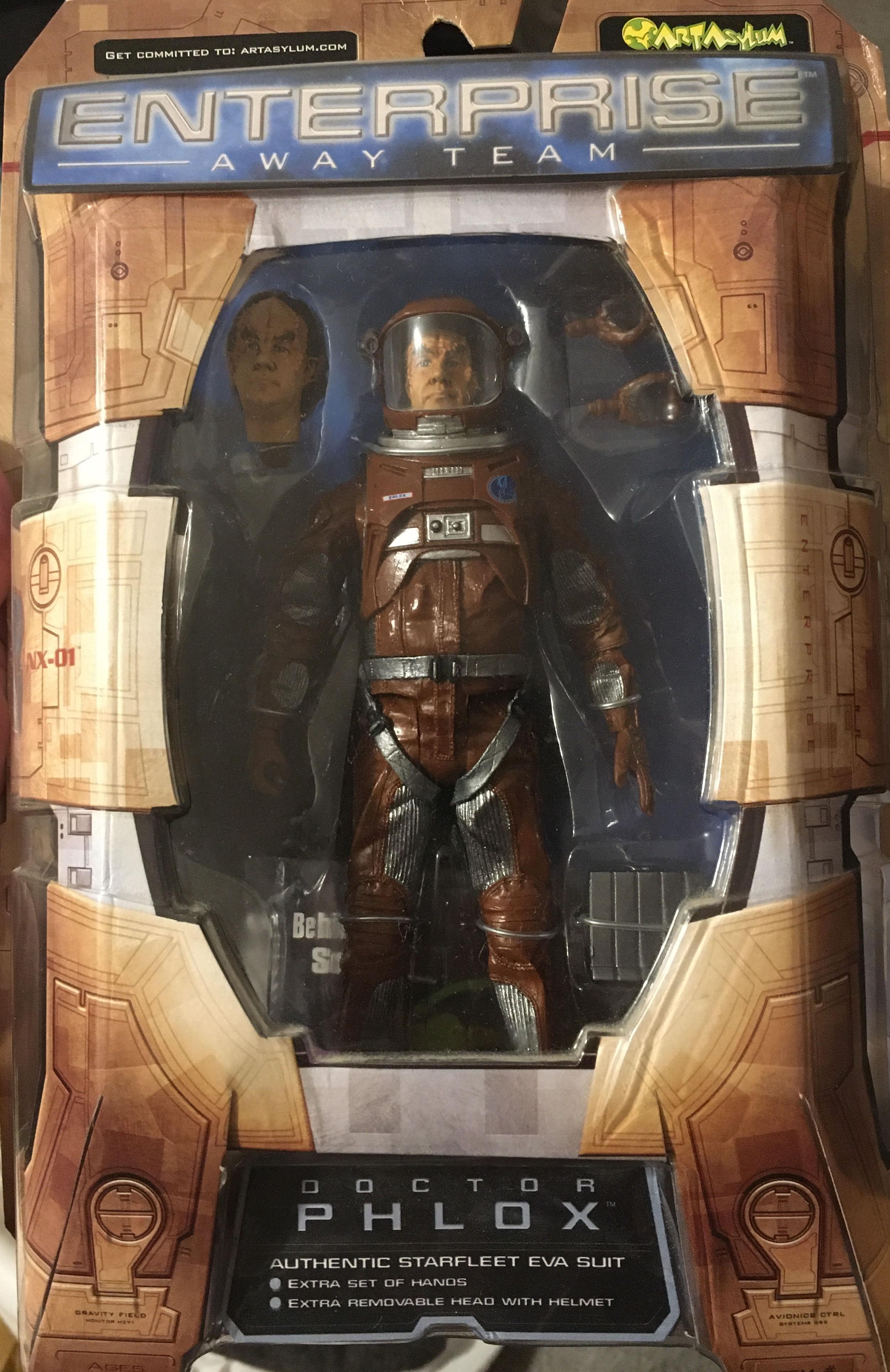 Macho Man Randy Savage