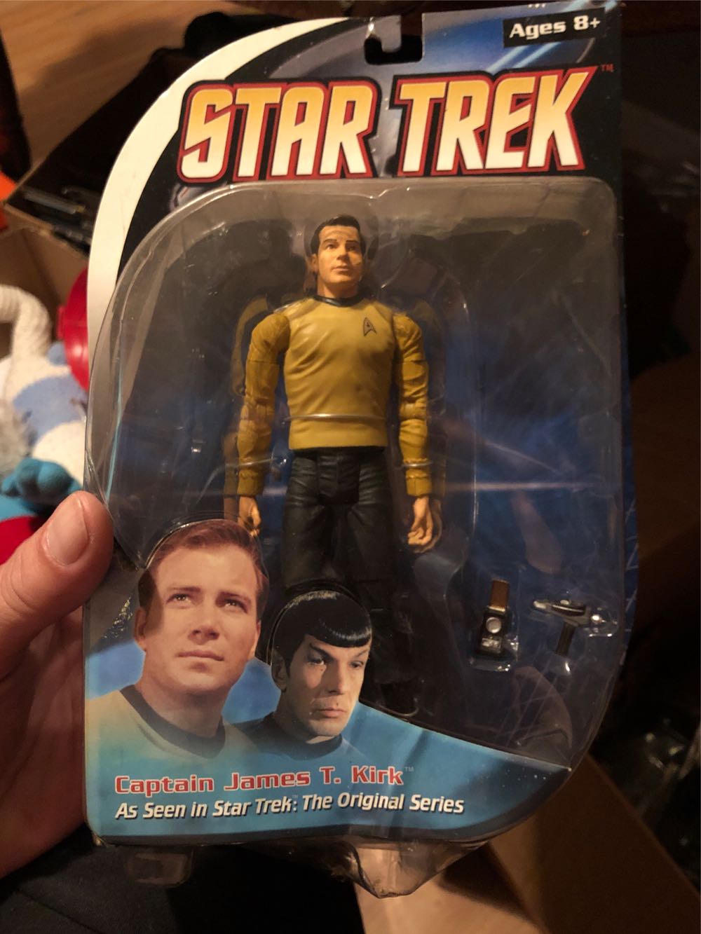 Princess Leia Organa