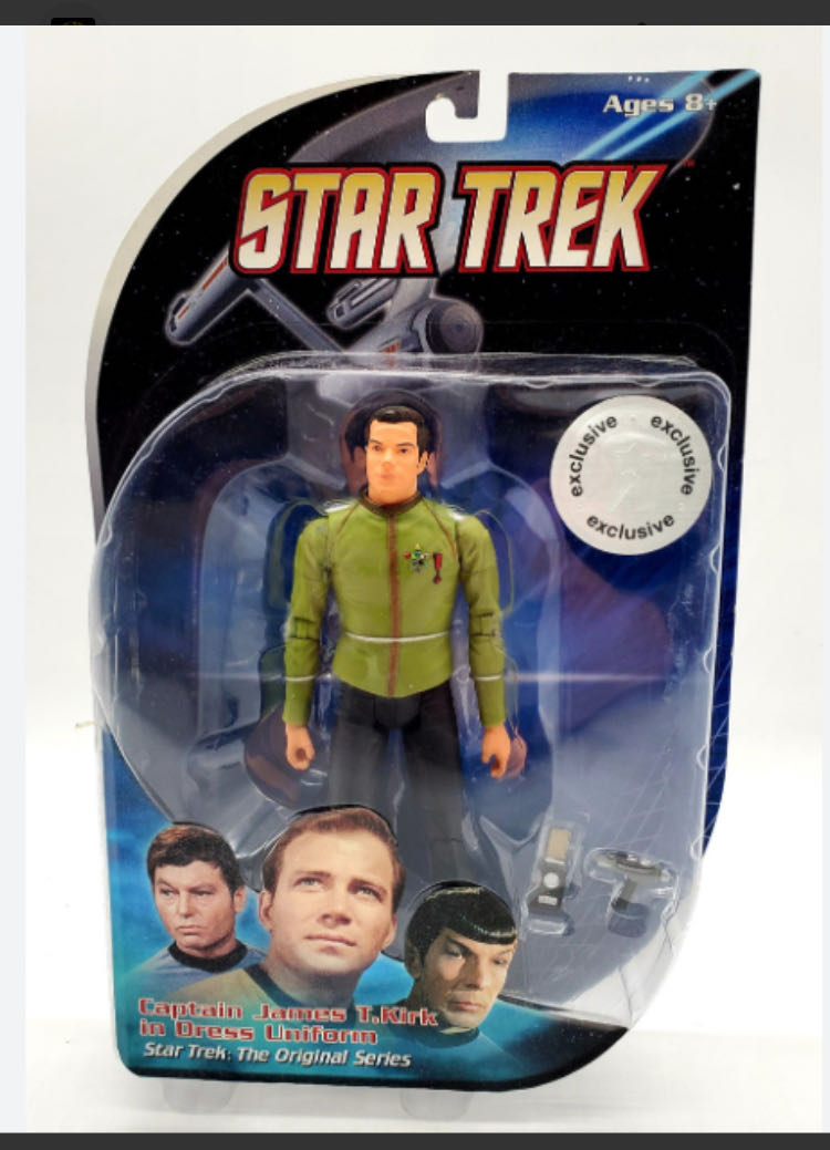 Where's Waldo? the Coloring Book