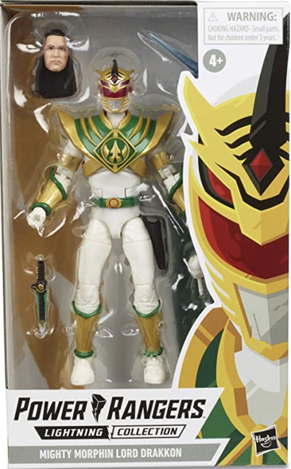 Chucky <Bride Of Chucky>