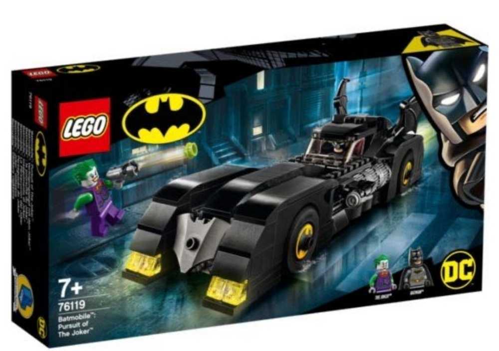 Welcome To Christmas Town