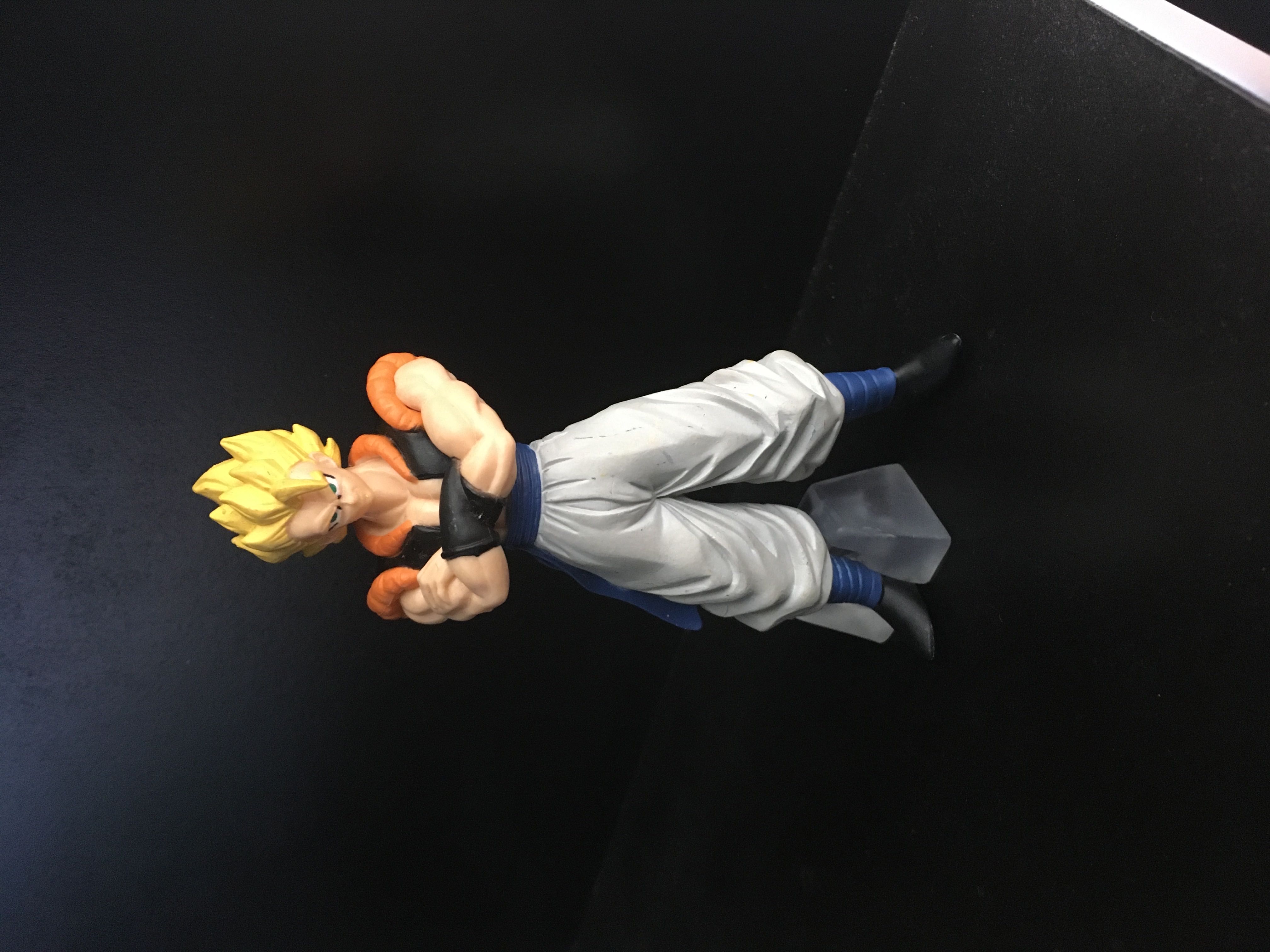 Universal Monsters Bend~Ems - Frankenstein