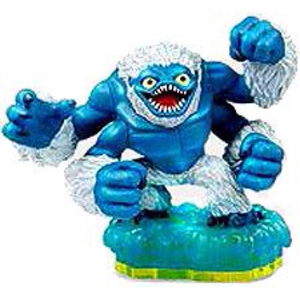 Marvel’s Invisible Woman