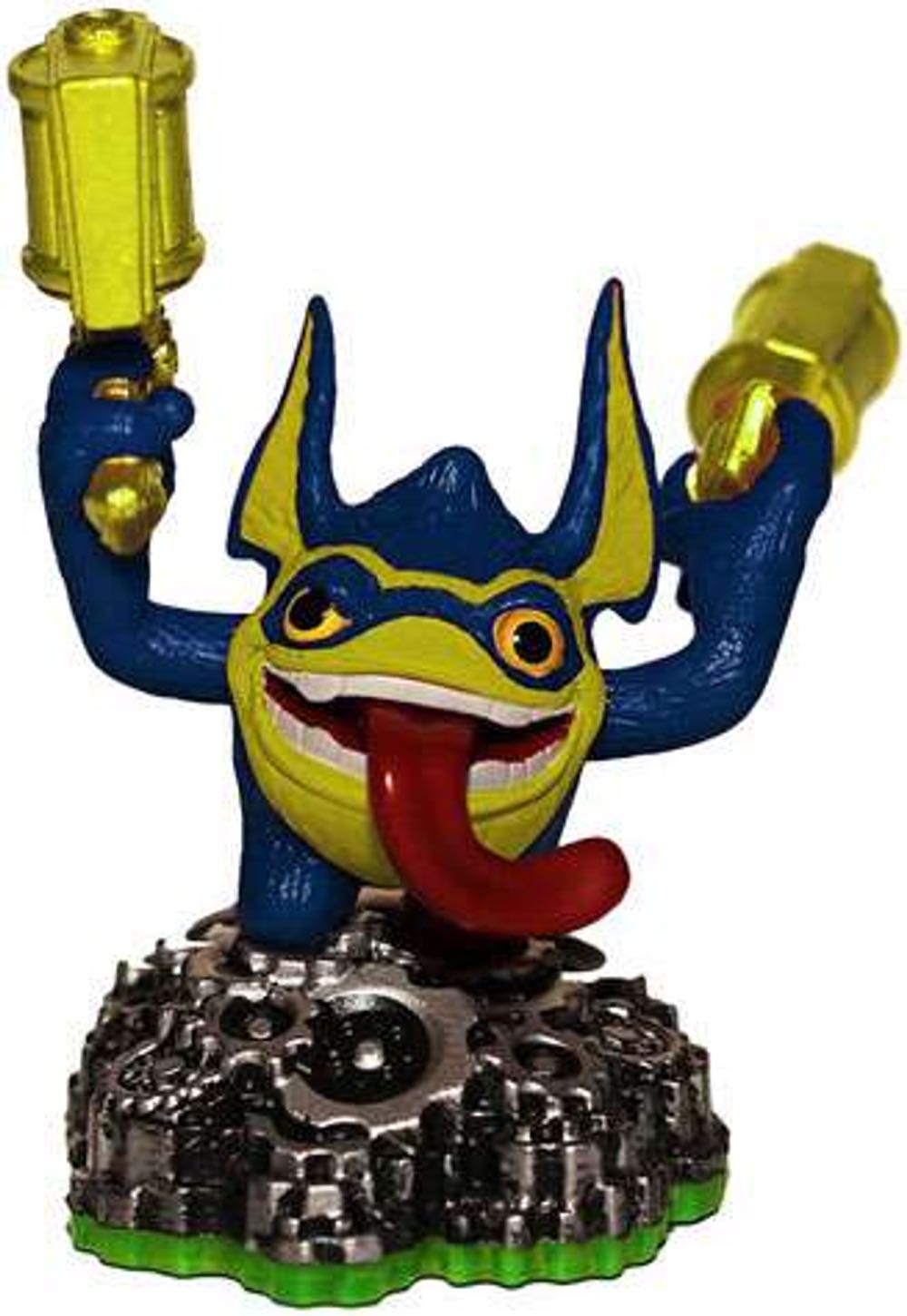 The Office: Dwight K. Schrute