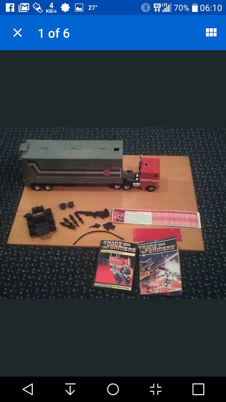 Harry Potter: Complete 8-Film Collection (Harry Potter And The Sorcerer’s Stone)