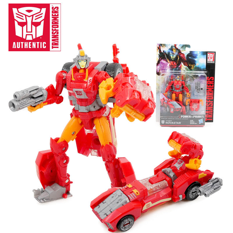 Stone Cold Steve Austin