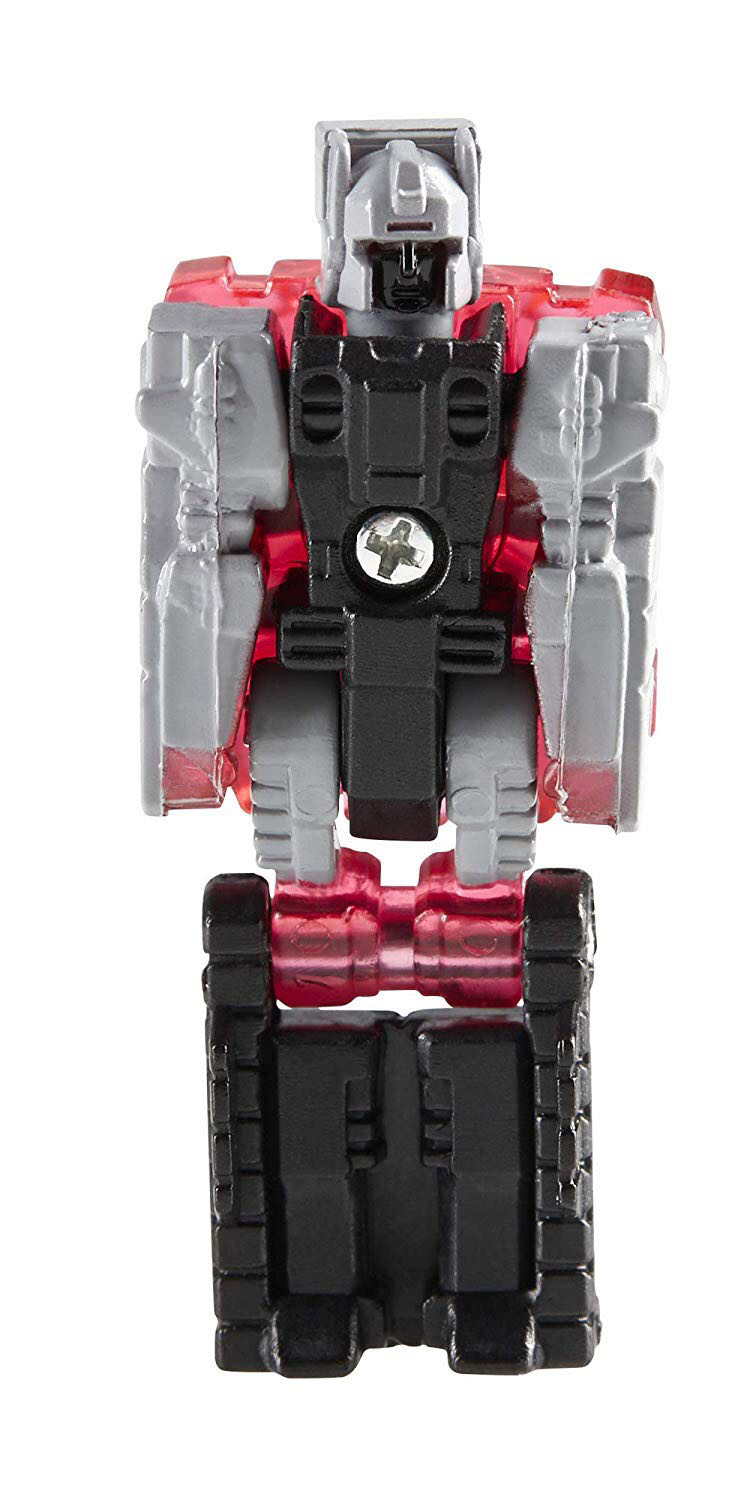 Megatronus - Hasbro/Takara (Generations) action figure collectible - Main Image 2