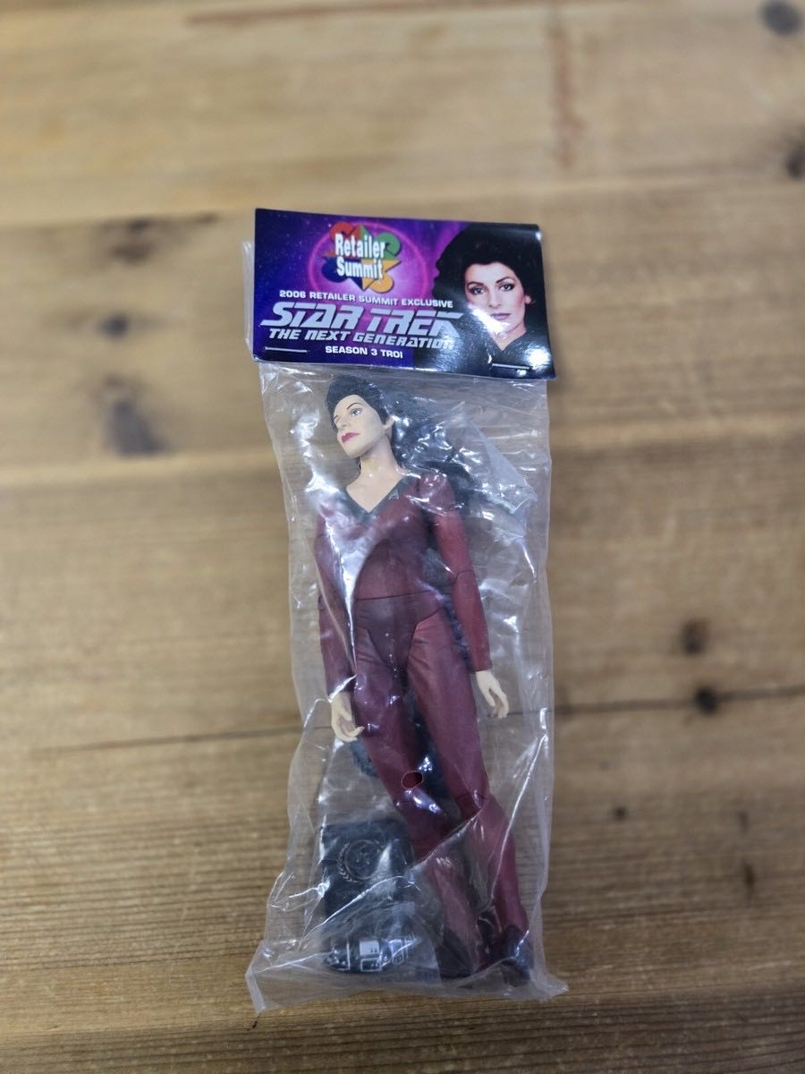 Iron Man (Invincible - Stealth)