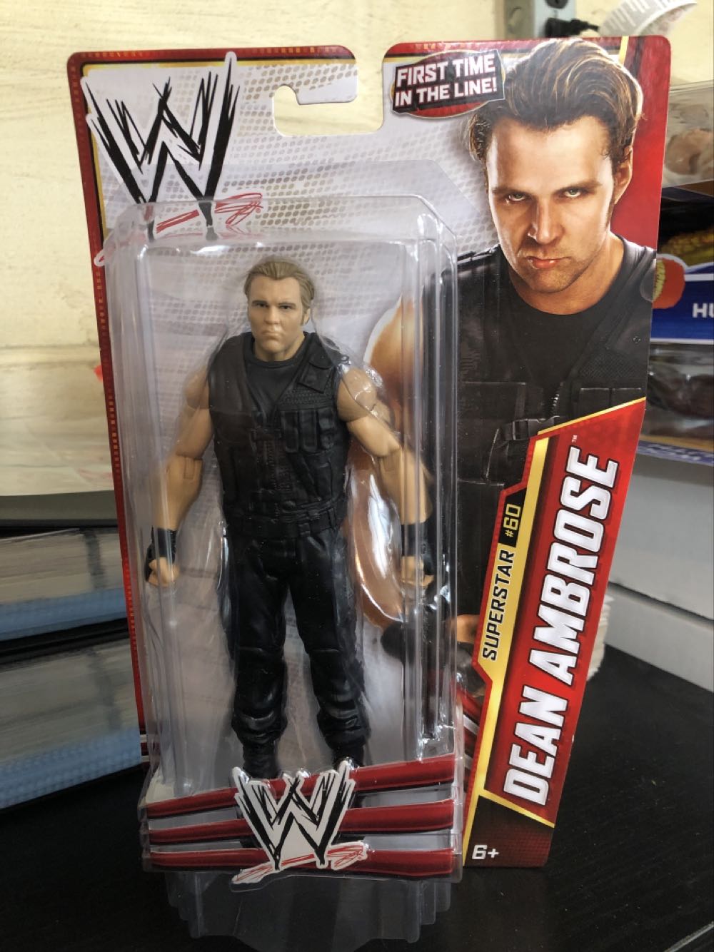 Spider-Man (10 Inch)