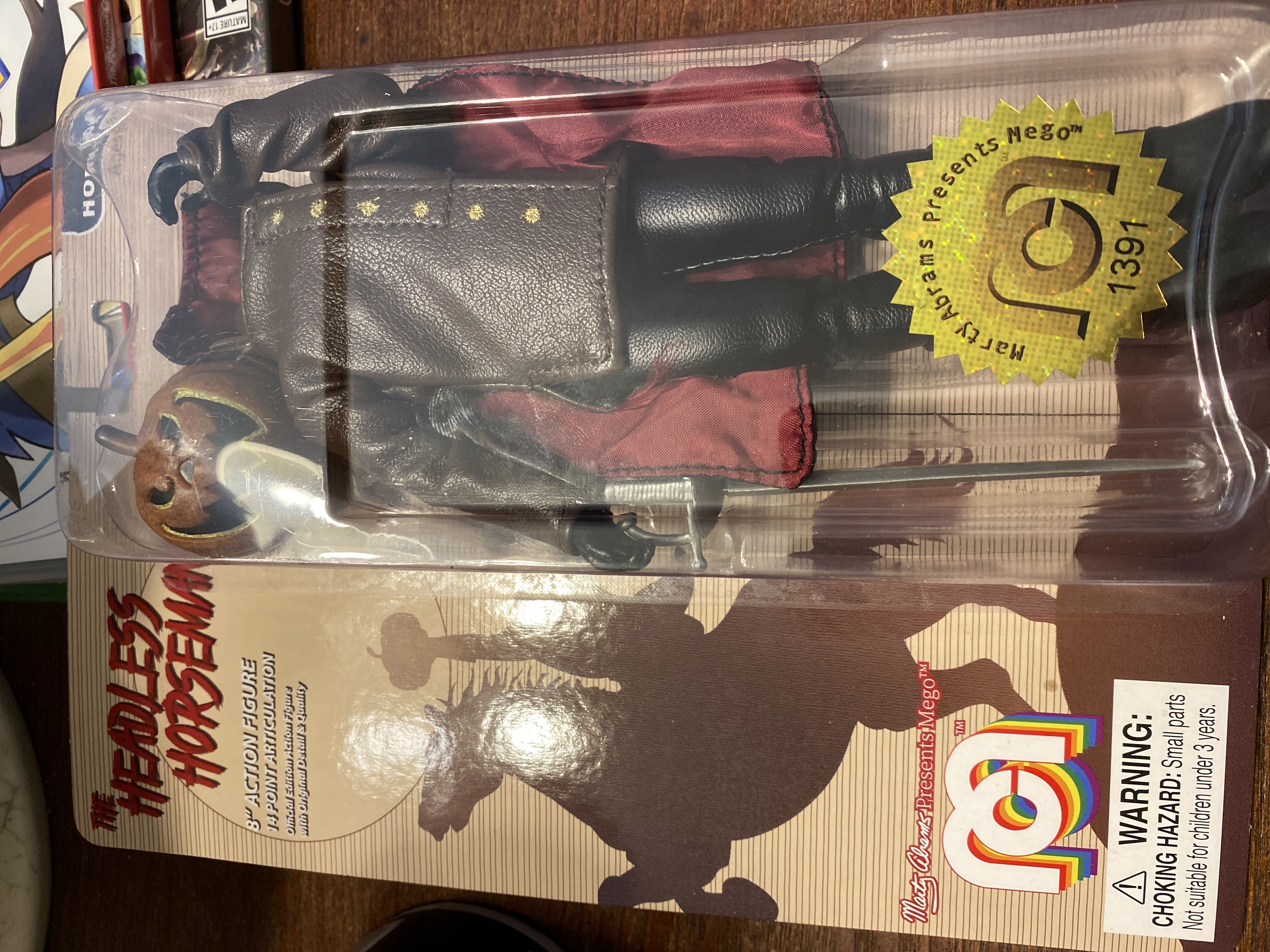 Escape Pod VS. Dewback