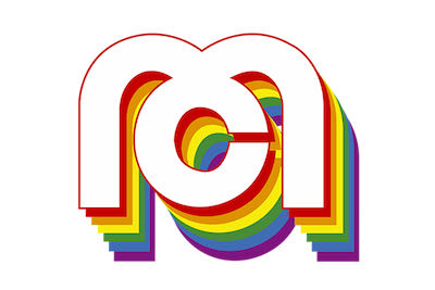 Mego Horror: Headless Horseman - MEGO Corp. (The Headless Horseman) action figure collectible [Barcode 850002478556] - Main Image 4