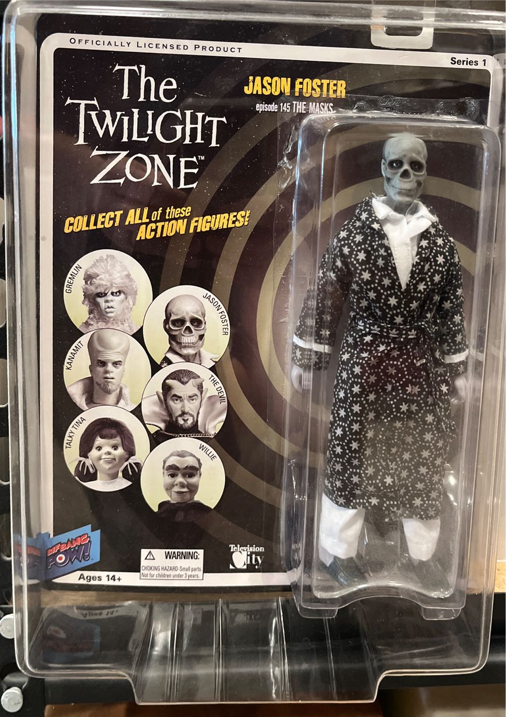 Iron Man Avengers Infinity War