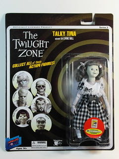 Stone Cold Steve Austin